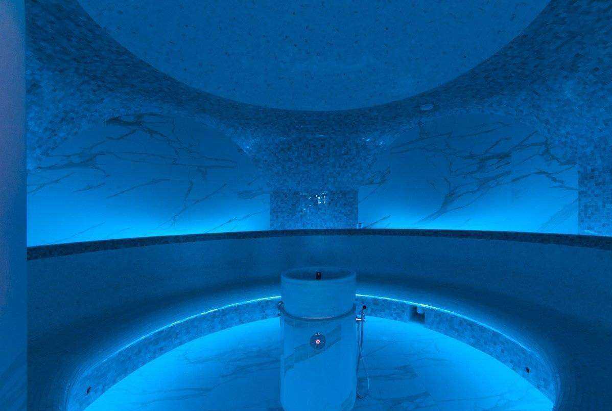 Отзывы на компанию Марциаль в г. Тюмень c фото