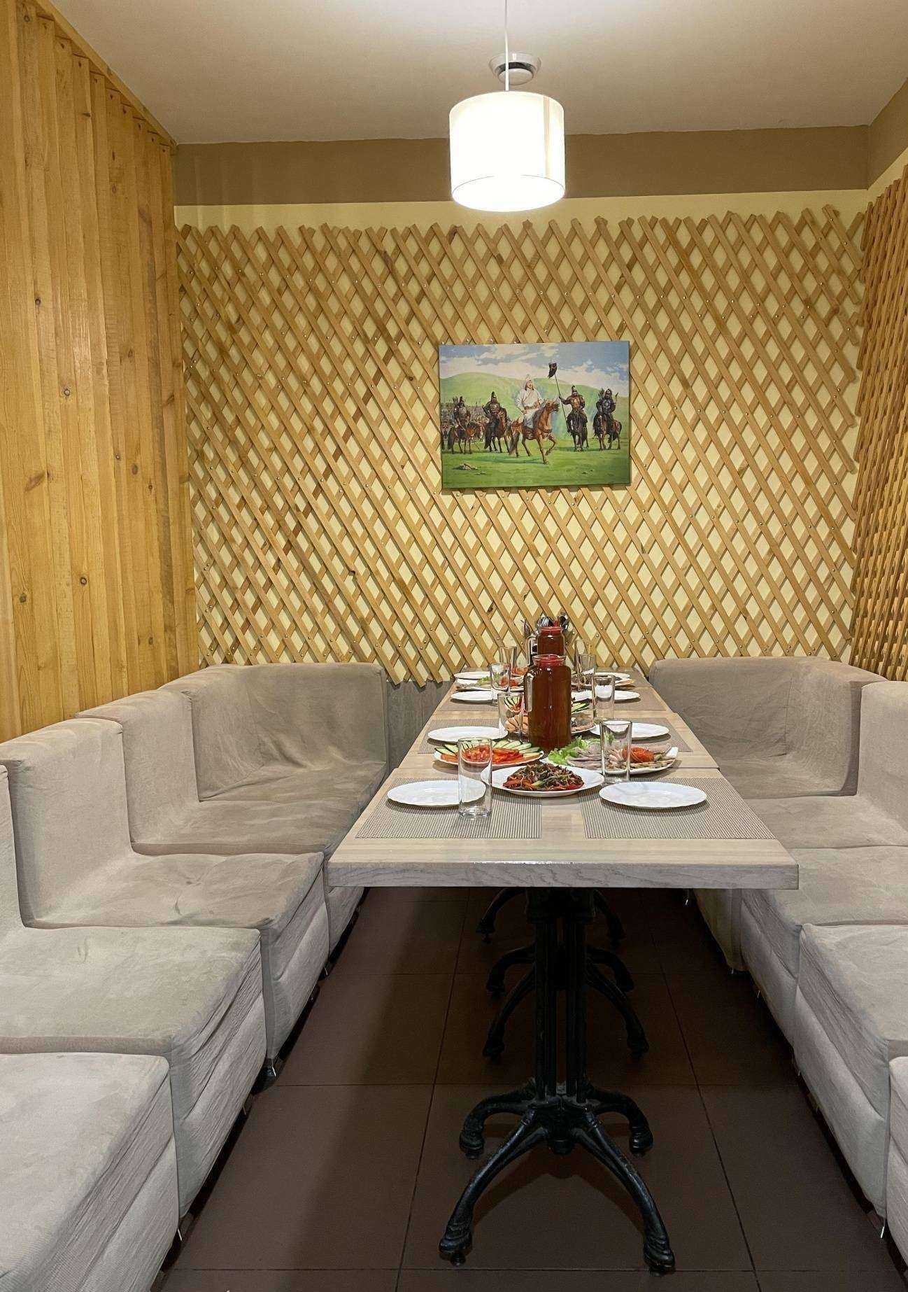 Отзывы на компанию Ариг Ус в Ангарске c фото