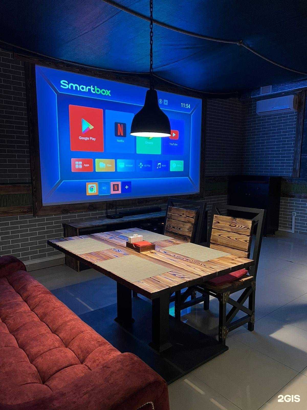 Отзывы на компанию Дикий Койот в г. Нальчик c фото