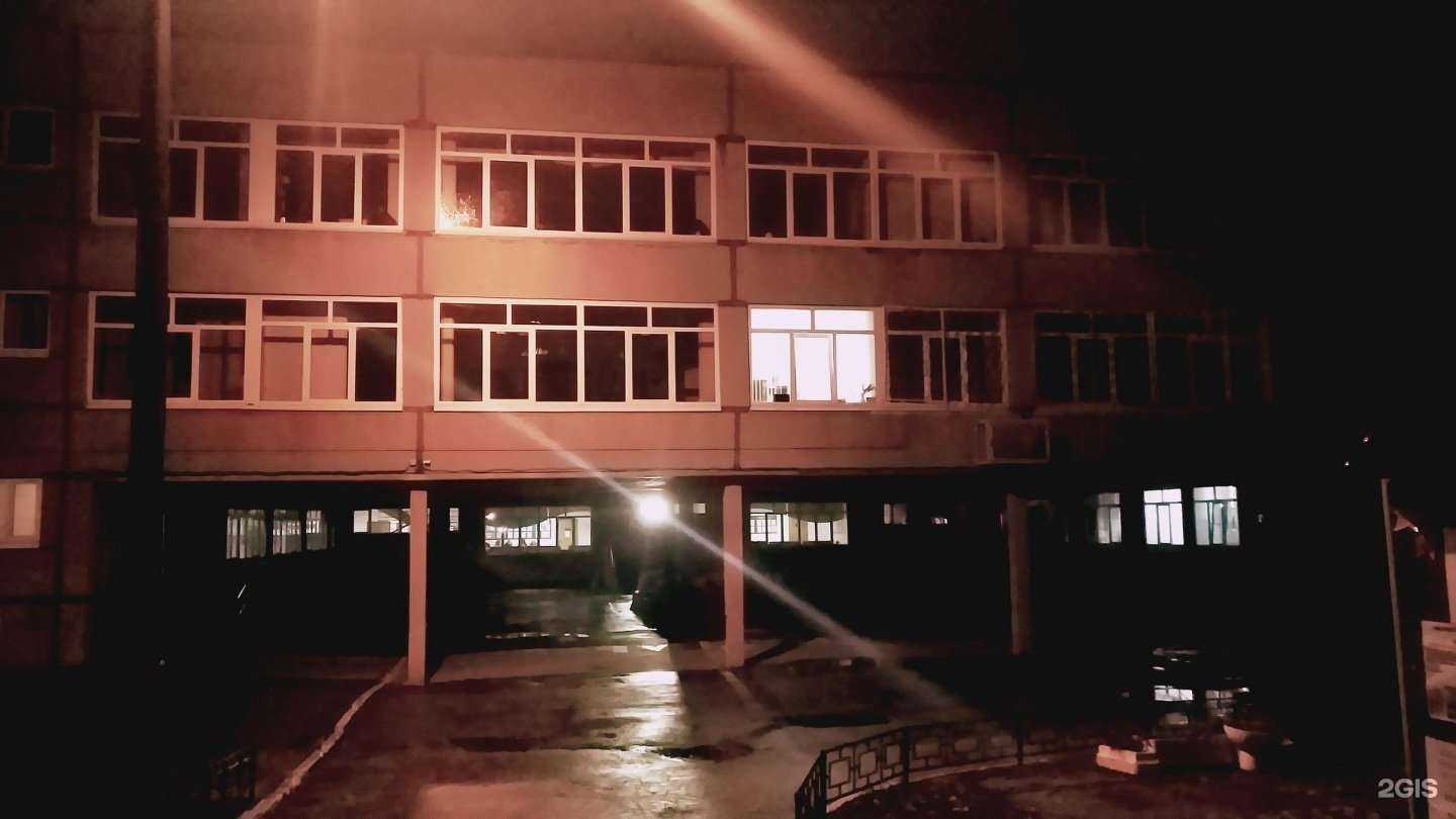 Отзывы на компанию Гимназия №133 в г. Самара c фото