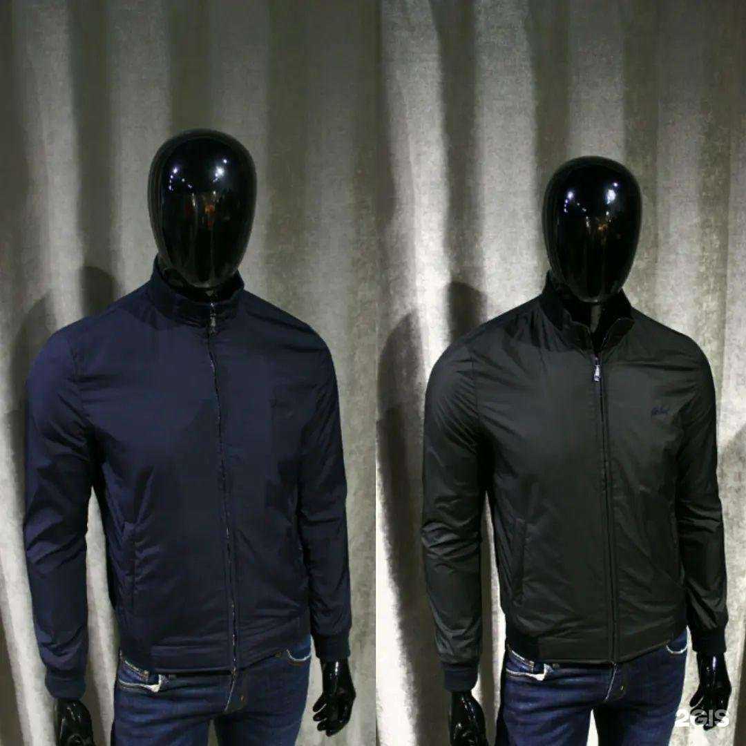 Отзывы на компанию Franco Benussi в г. Новороссийск c фото