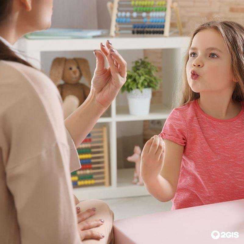 Отзывы на компанию Луч в Магнитогорске c фото