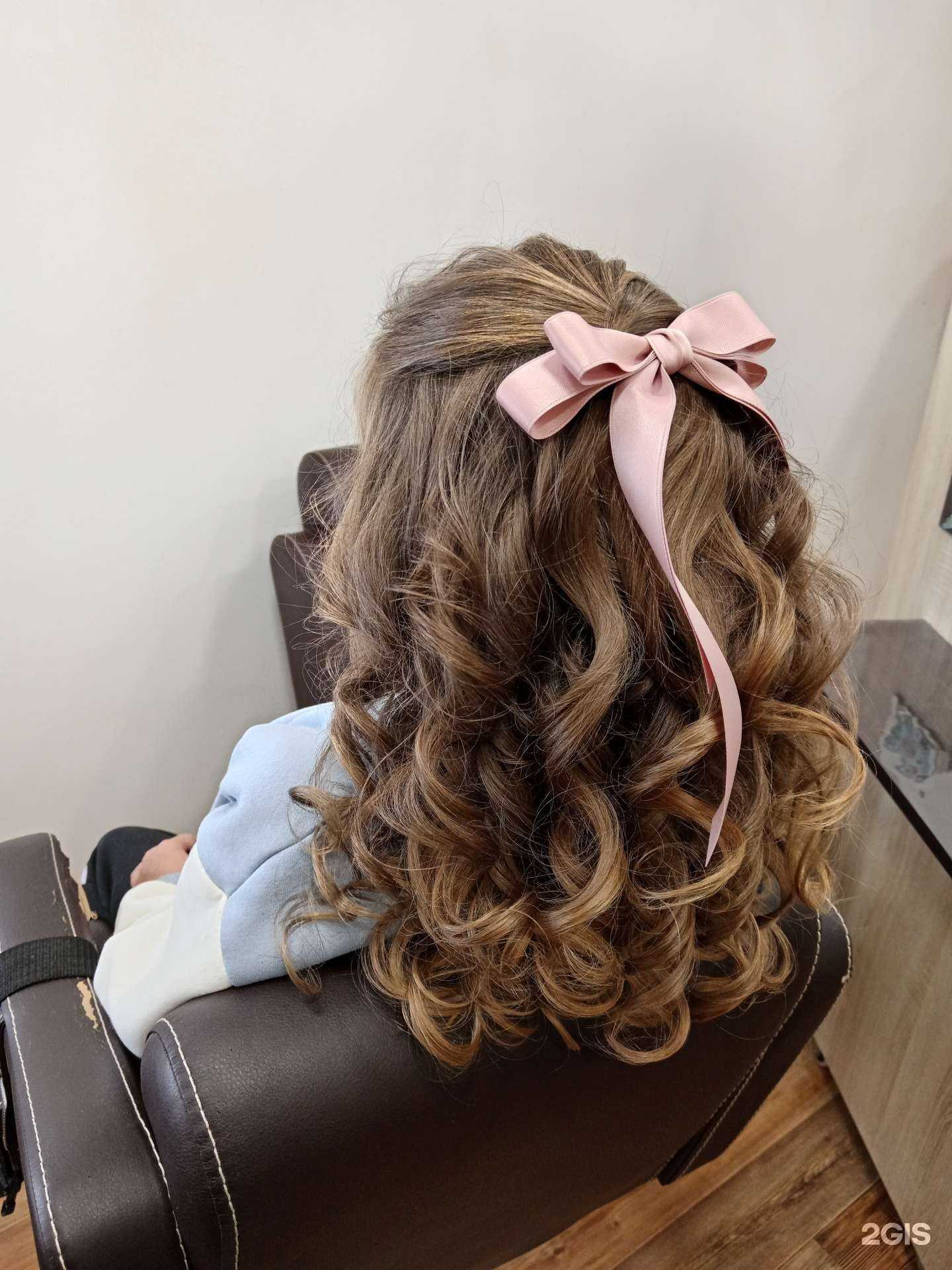 Отзывы на компанию Семейная в г. Тамбов c фото