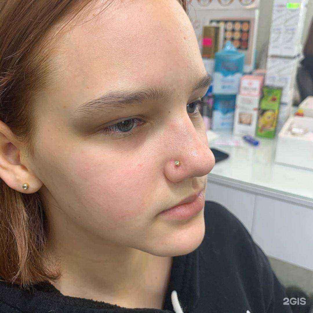 Отзывы на компанию Заира в г. Буйнакск c фото