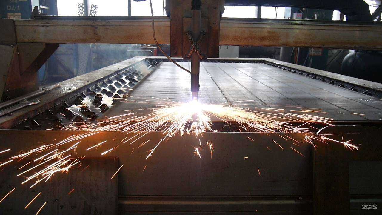 Отзывы на компанию Сургуттрактороцентр в Сургуте c фото