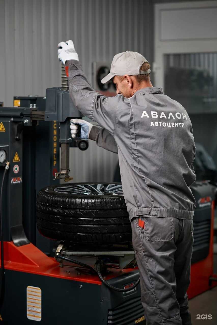 Отзывы на компанию Авалон в г. Белгород c фото