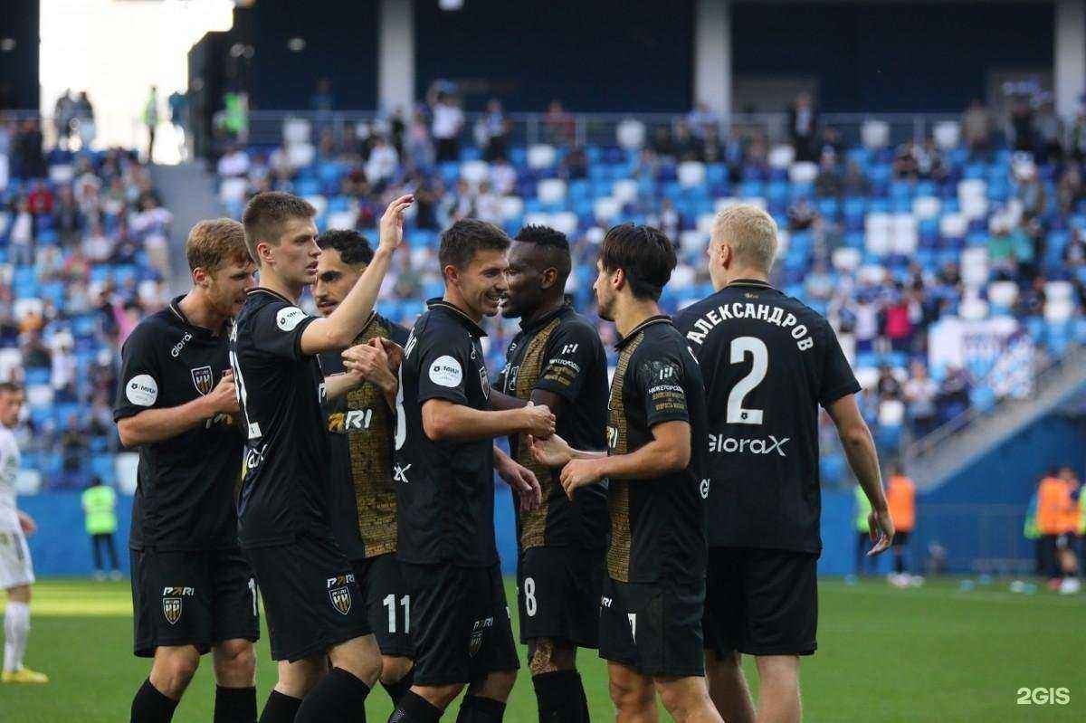 Отзывы на компанию Время н в г. Нижний Новгород c фото