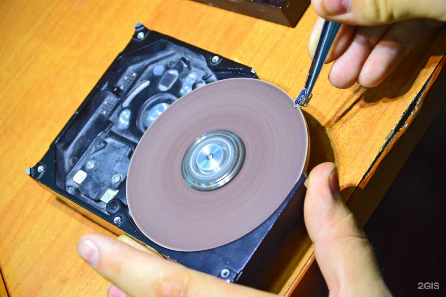 Отзывы на компанию Абабук в Новокузнецке c фото