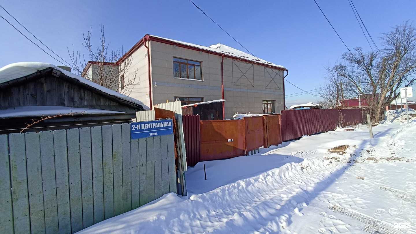 Отзывы на компанию Охотник в г. Южно-Сахалинск c фото