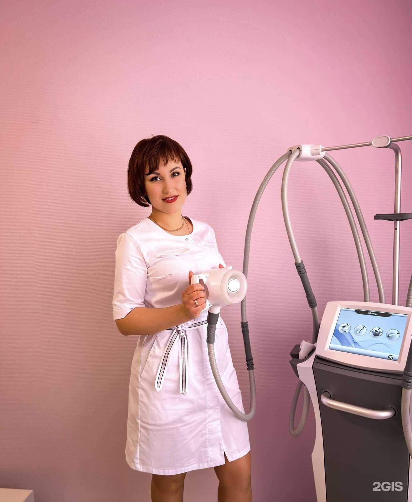 Отзывы на компанию Гемера в Барнауле c фото