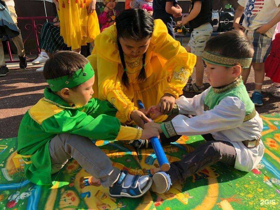 Отзывы на компанию Мэри Поппинс в г. Якутск c фото