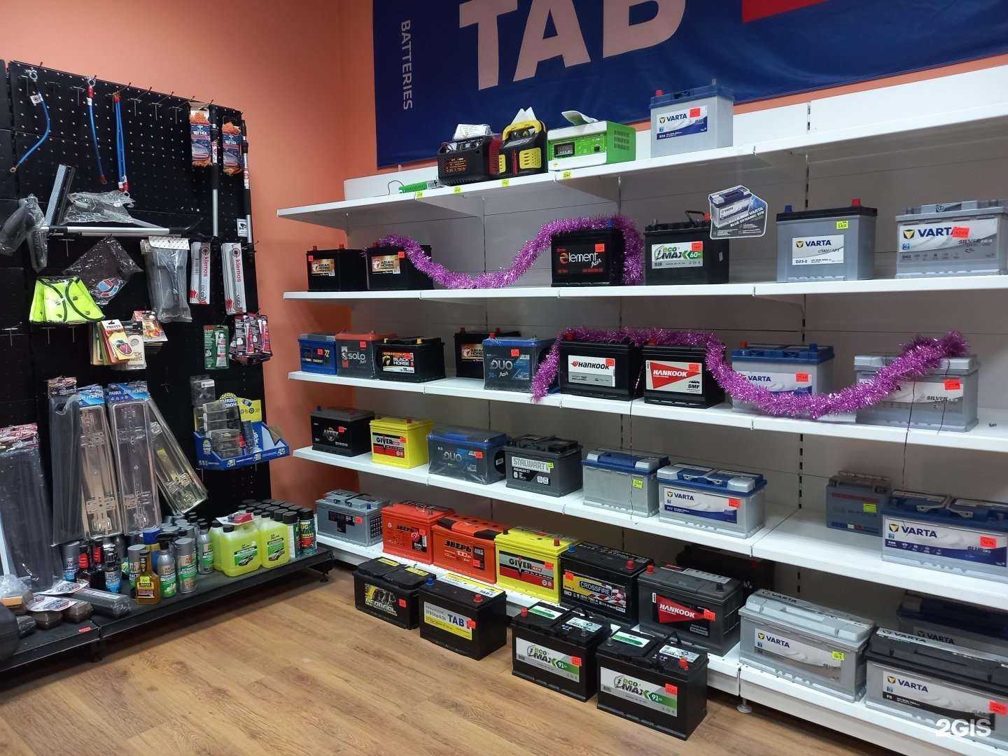 Отзывы на компанию Полюс+ в Краснодаре c фото