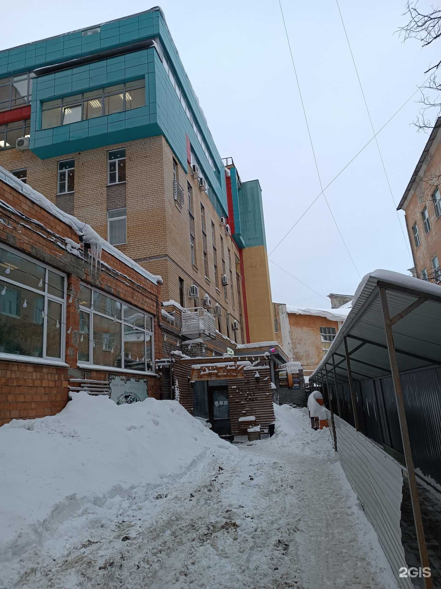 Отзывы на компанию Атмосфера Лета в Нижнем Новгороде c фото