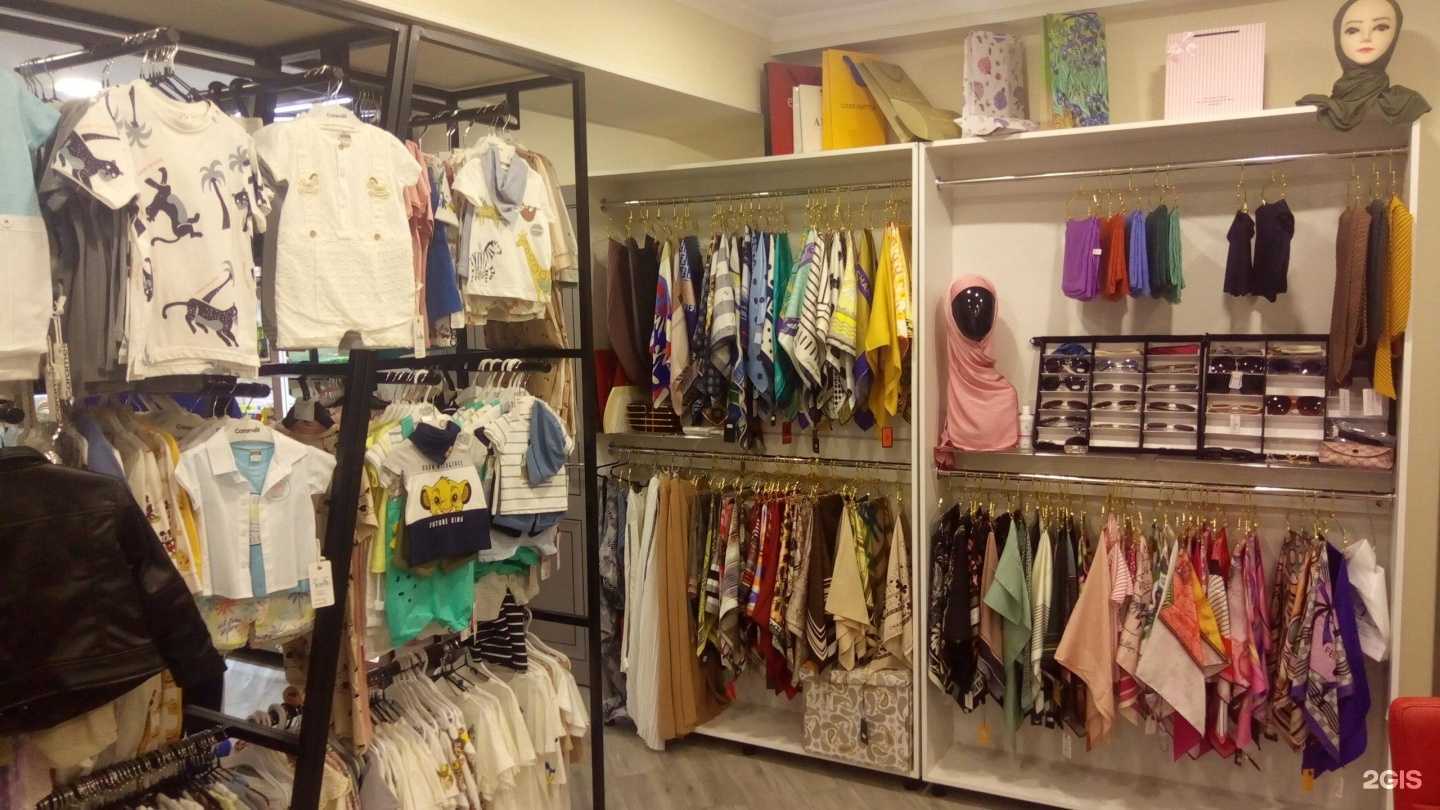 Отзывы на компанию Sbl kids в Нальчике c фото