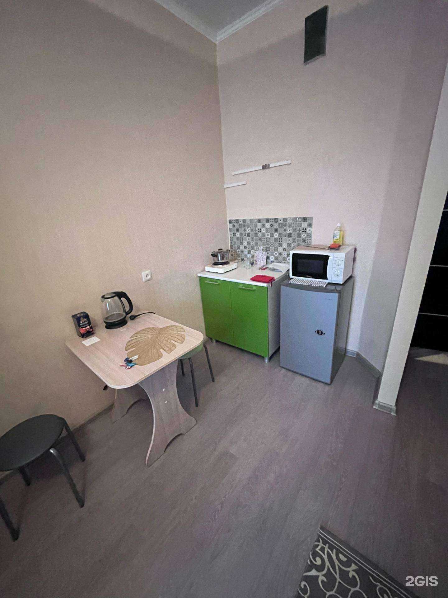 Отзывы на компанию Мегаполис в Кемерове c фото