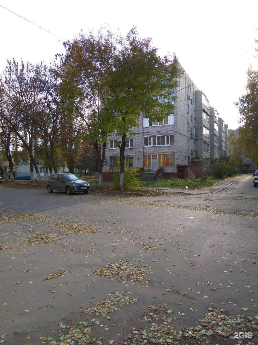 Отзывы на компанию Дрова в Липецке c фото - фотография 2 из 2