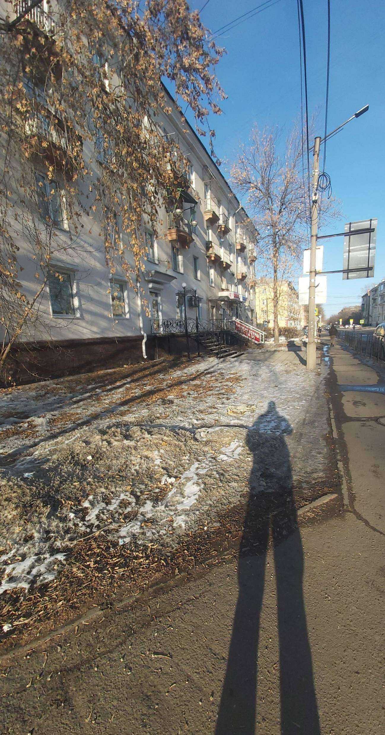 Отзывы на компанию Городской музей в Ангарске c фото - фотография 2 из 2