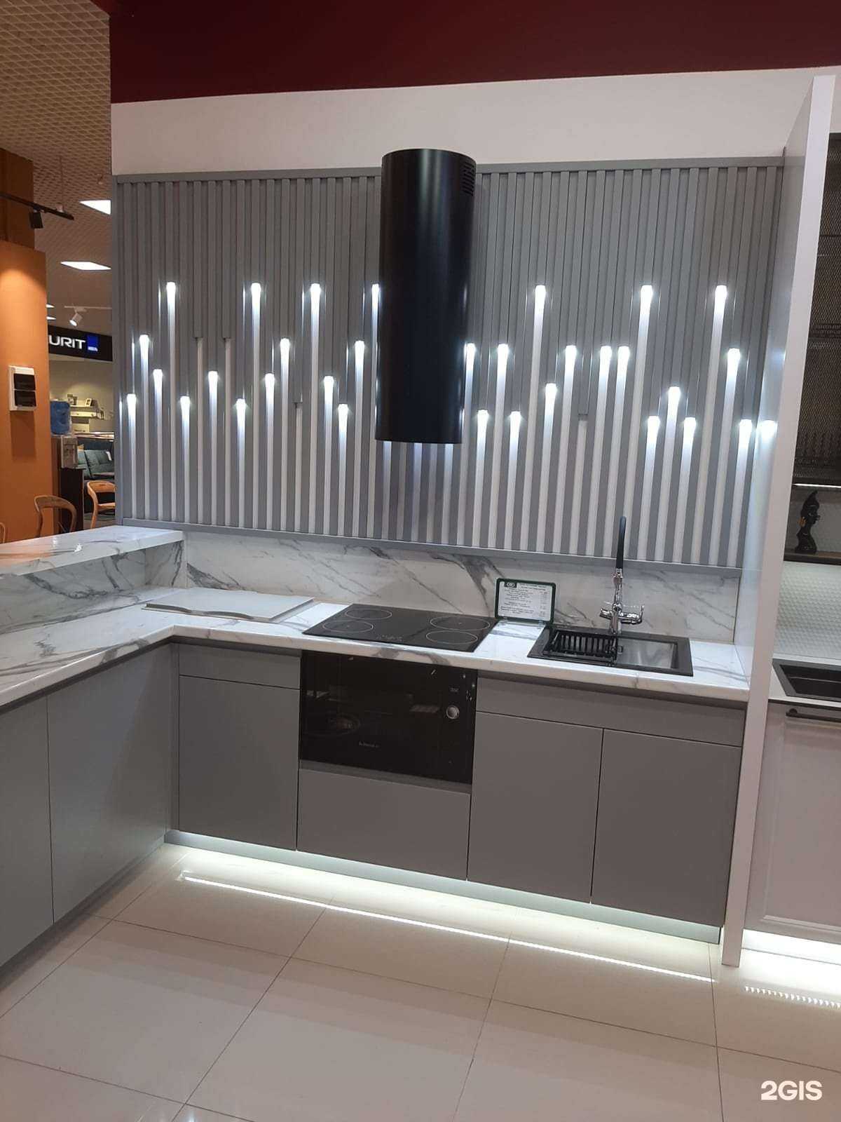 Отзывы на компанию Экономика в г. Новороссийск c фото