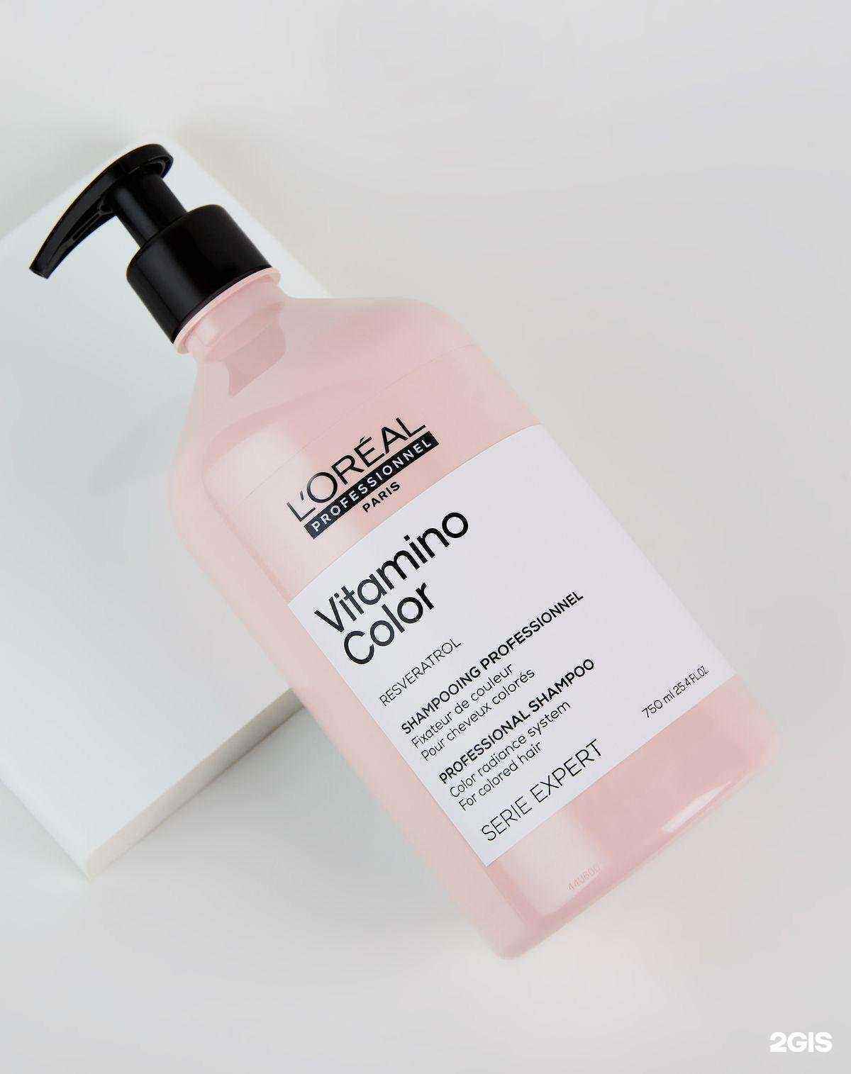 Отзывы на компанию Лавель в Уфе c фото