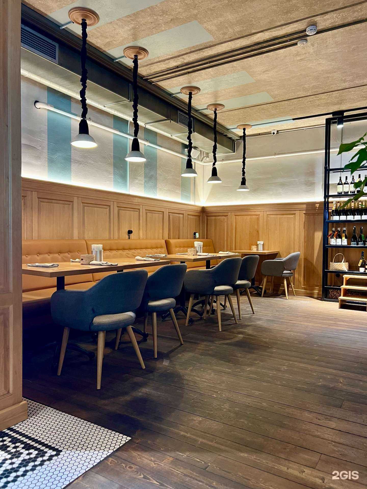 Отзывы на компанию Бидон в Белгороде c фото