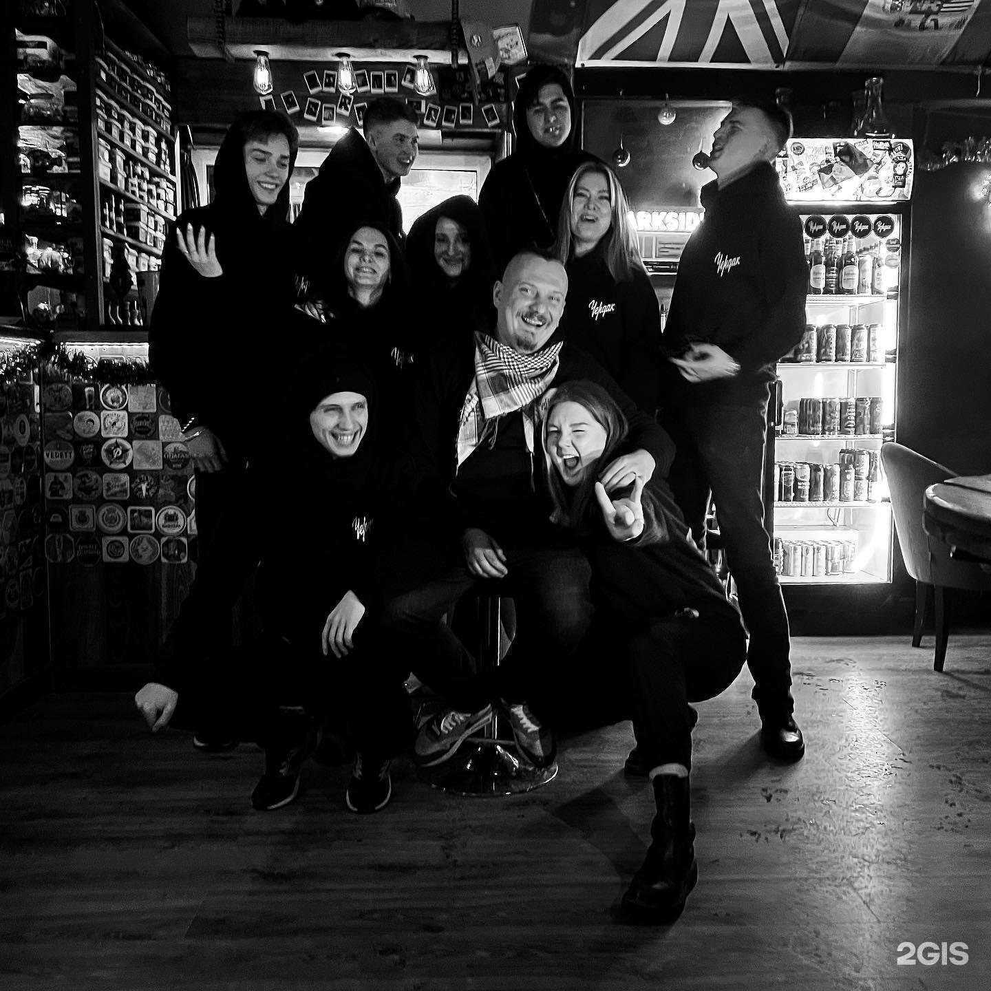 Отзывы на компанию Чердак_kz в Краснознаменске c фото