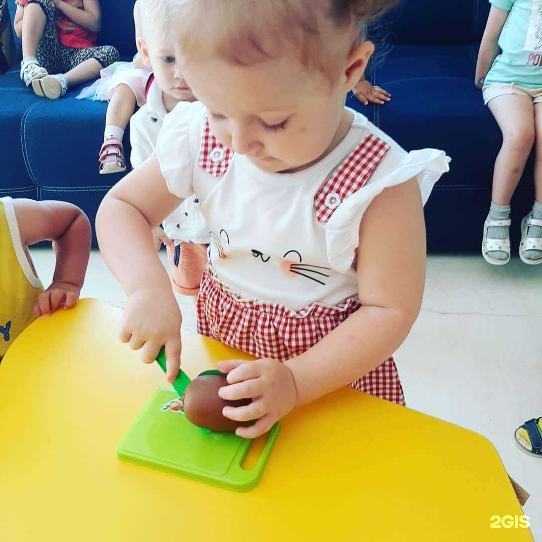 Отзывы на компанию Огонёк в очаге в г. Астрахань c фото