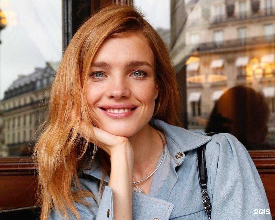 Отзывы на компанию Академия фэншуй в Екатеринбурге c фото