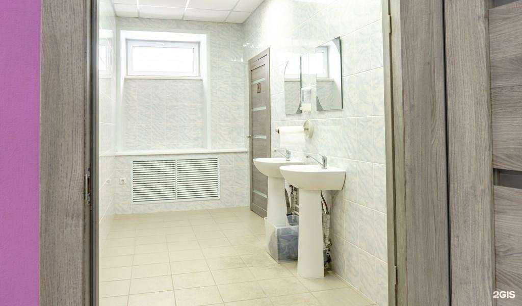 Отзывы на компанию Память в Камени-на-Оби c фото