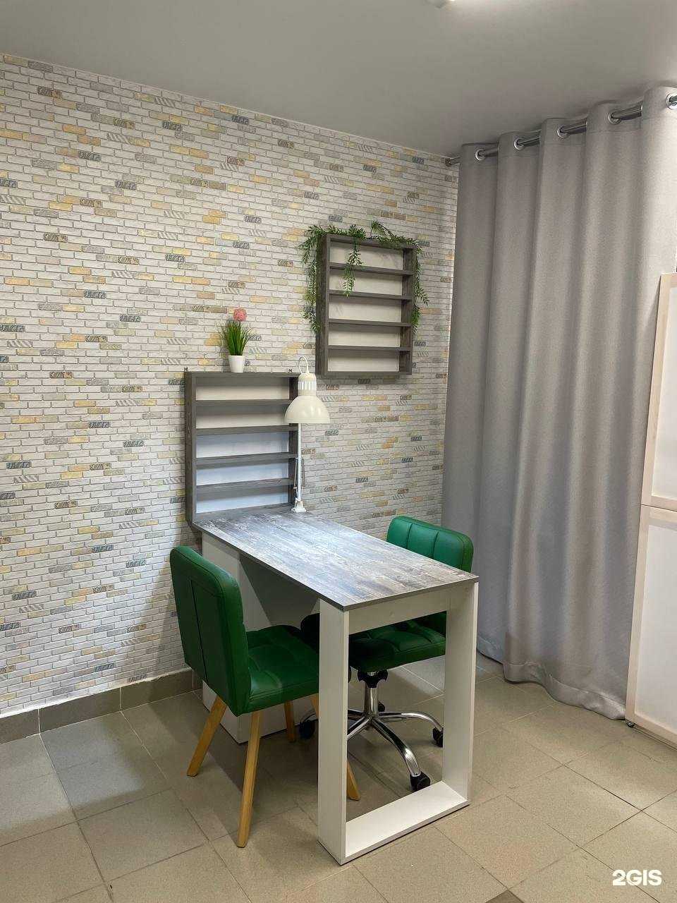 Отзывы на компанию В Образе в г. Ставрополь c фото