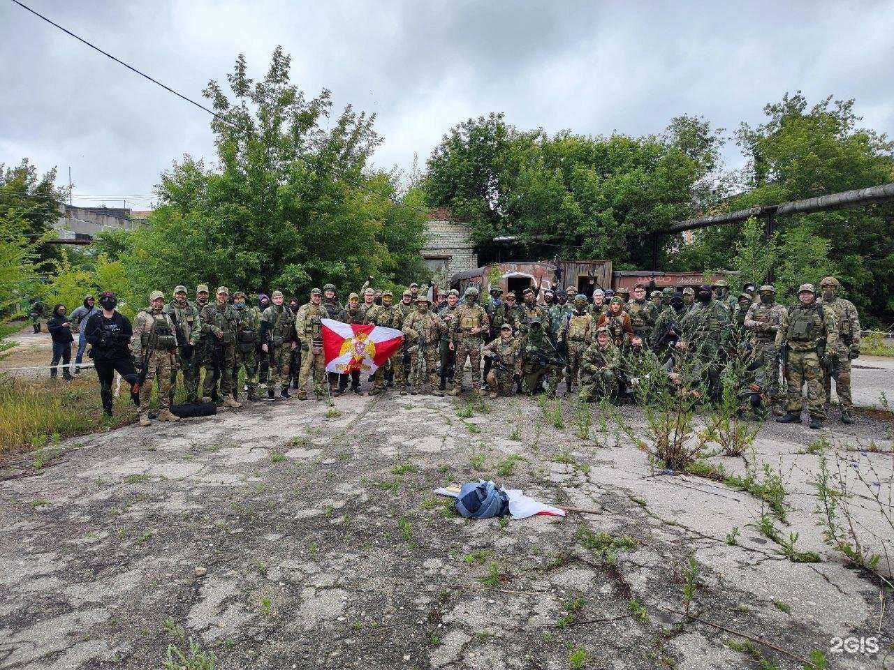 Отзывы на компанию Гротт в Самаре c фото