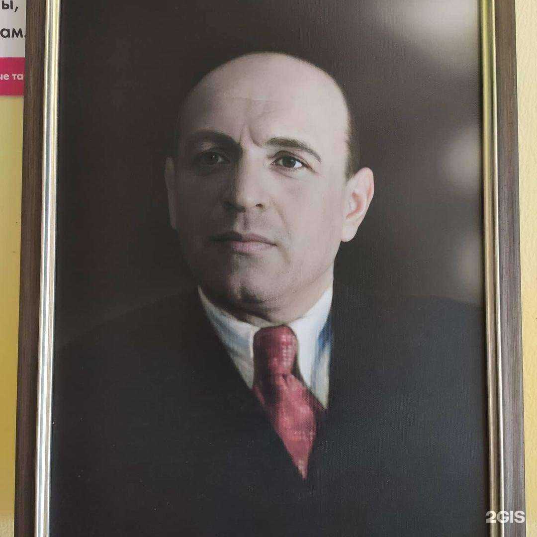 Отзывы на компанию Фотосалон в г. Тула c фото