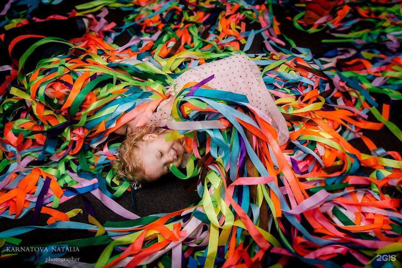 Отзывы на компанию Сова в г. Новокузнецк c фото