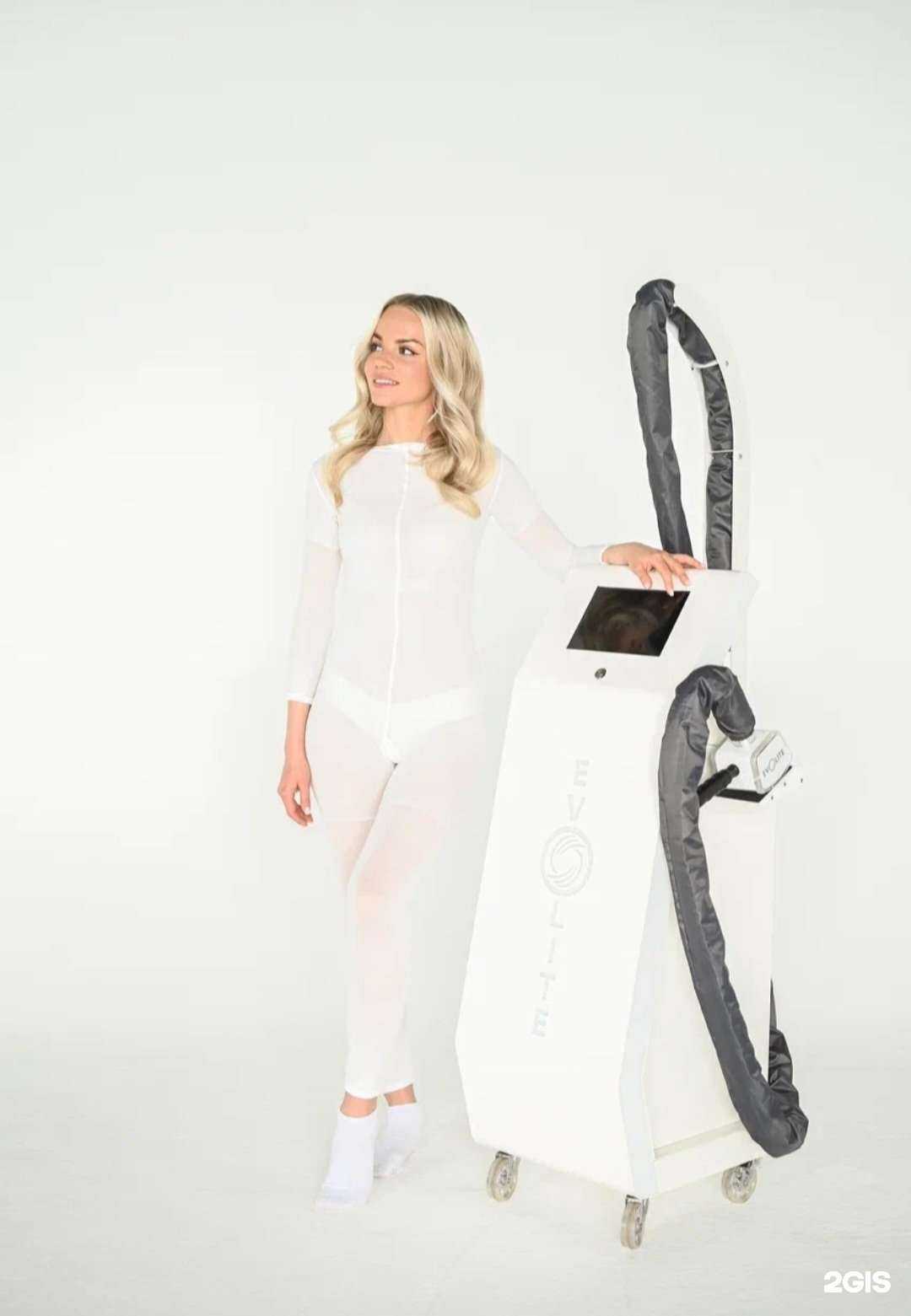 Отзывы на компанию Face Body в Ставрополе c фото