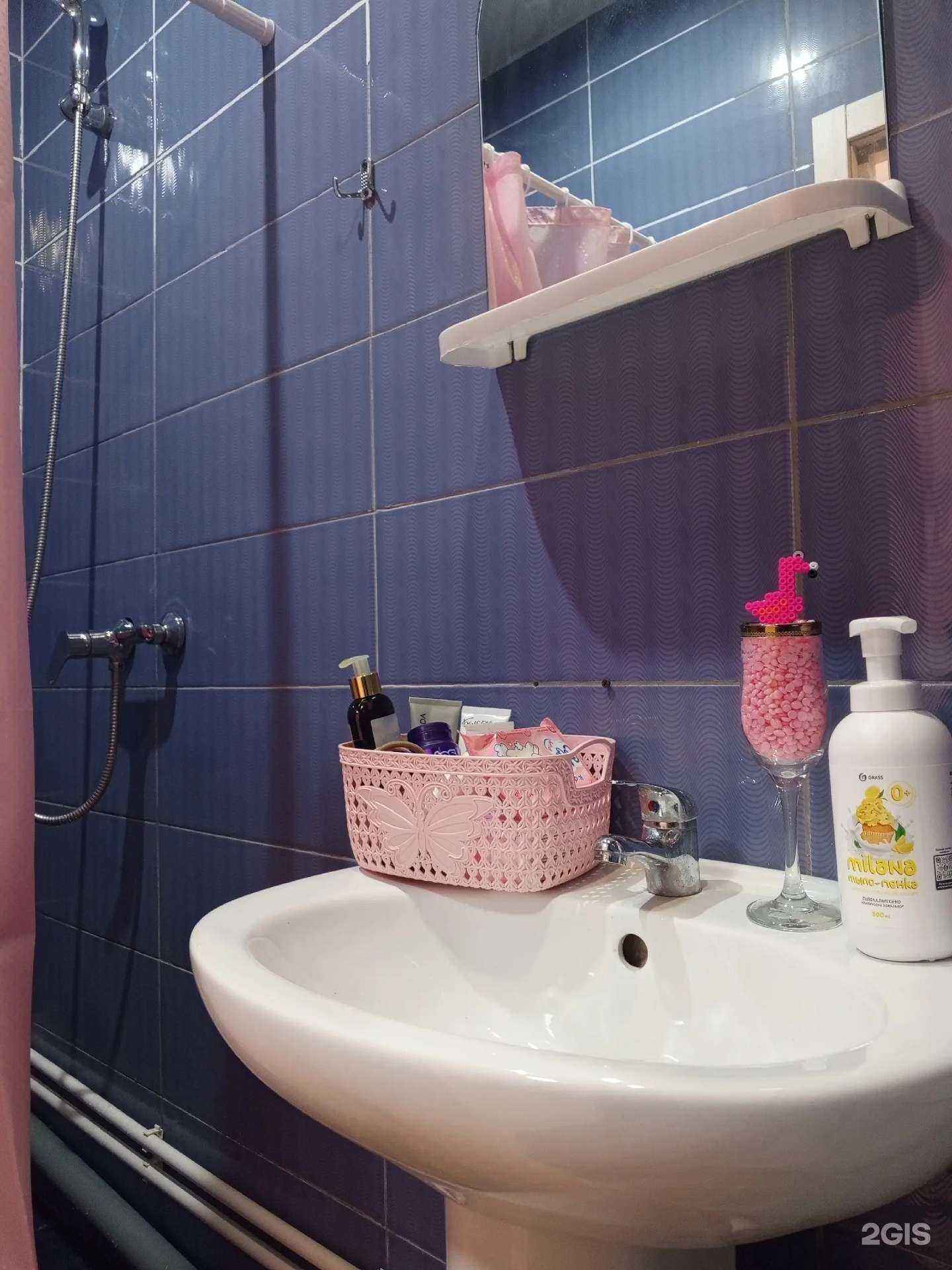 Отзывы на компанию Flamingo в г. Троицк c фото