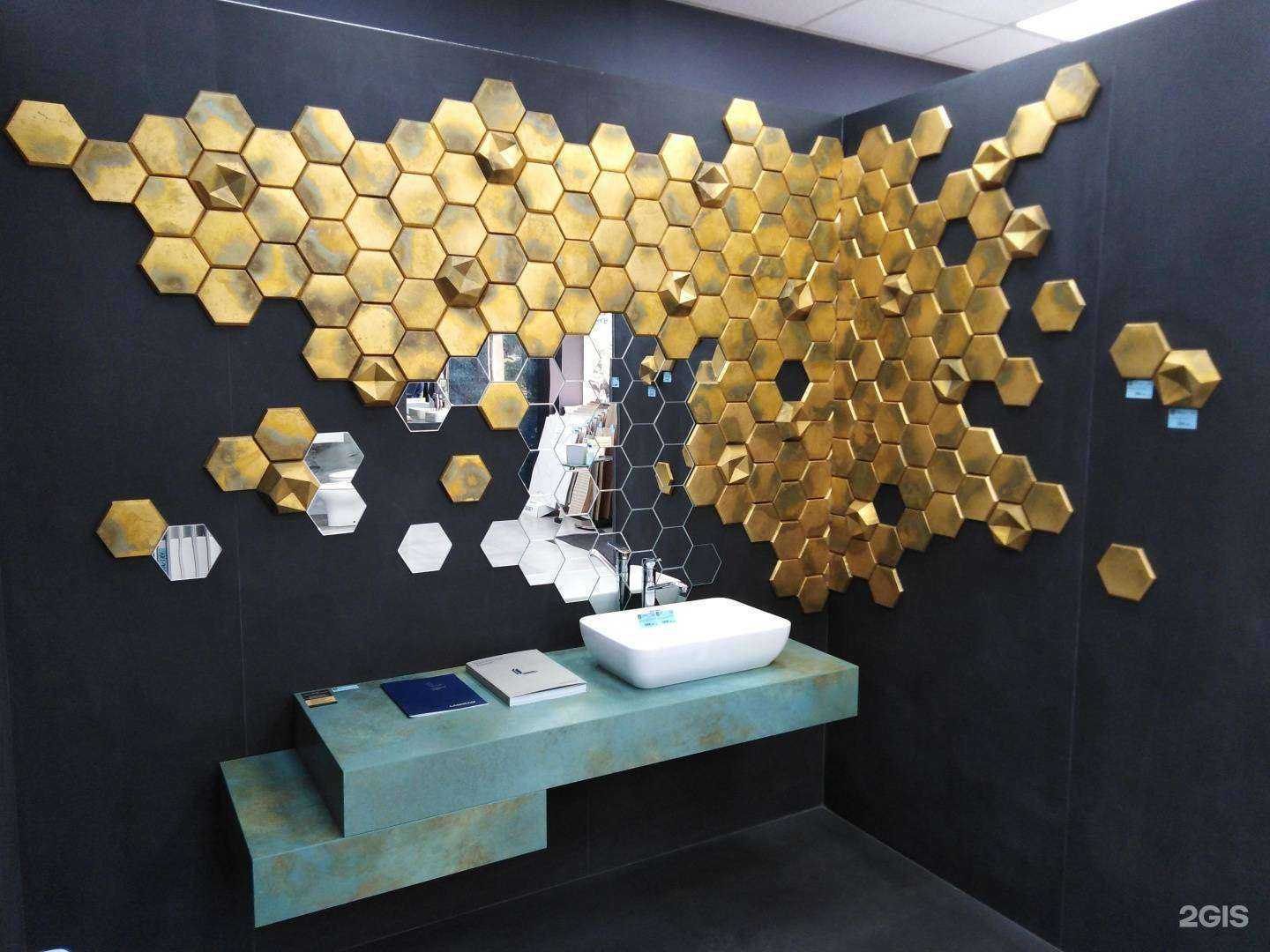 Отзывы на компанию Терра в Краснодаре c фото