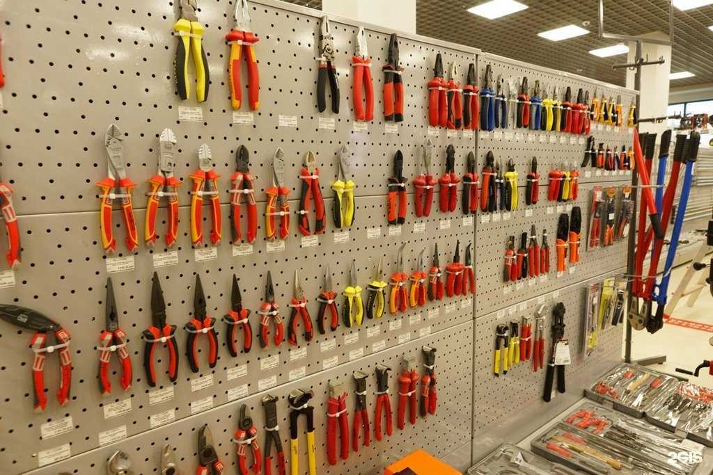 Отзывы на компанию Спецмонтаж-2 в Нижневартовске c фото