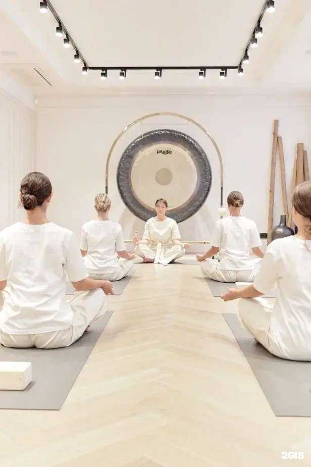 Отзывы на компанию Eywa в г. Ростов-на-Дону c фото