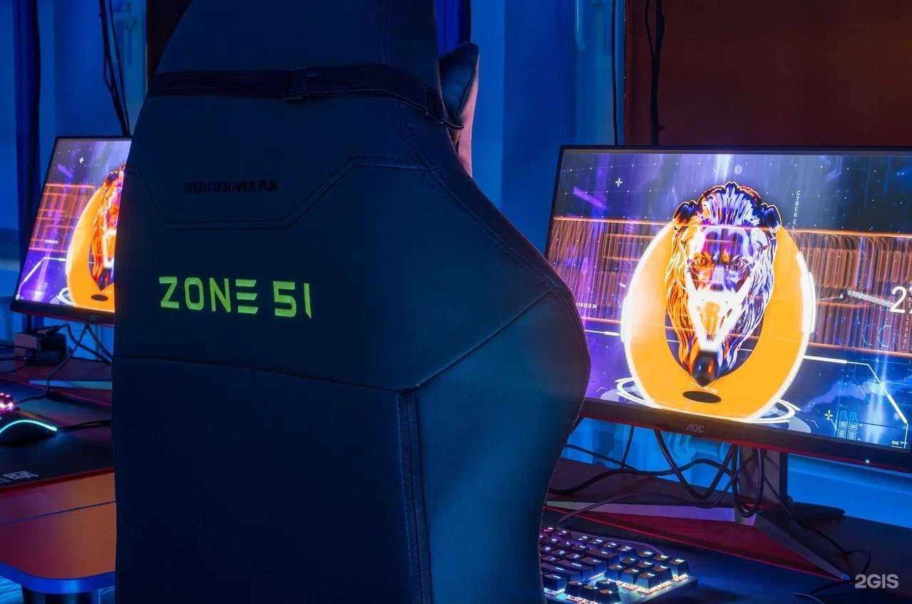 Отзывы на компанию КиберПрайд в г. Екатеринбург c фото