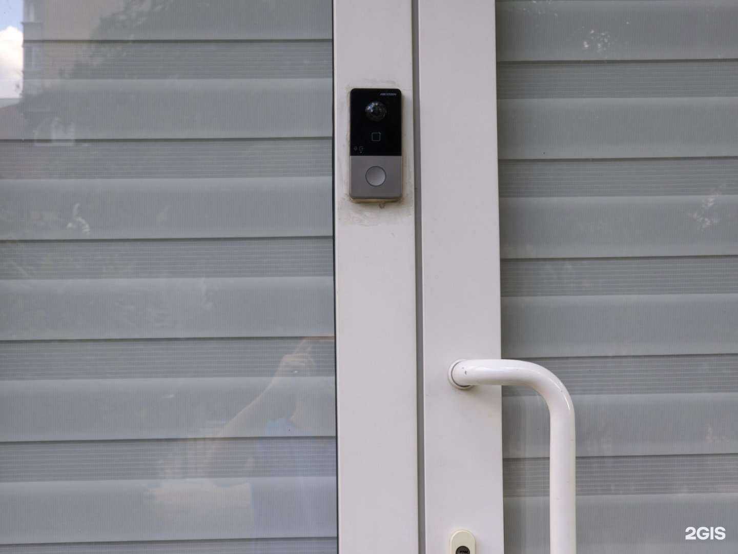 Отзывы на компанию Креатив в г. Белгород c фото