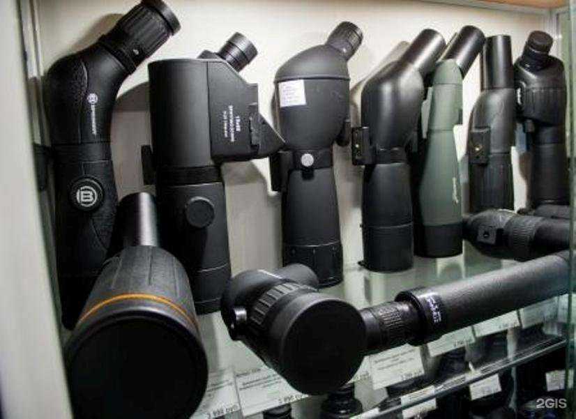 Отзывы на компанию Четыре глаза в г. Хабаровск c фото