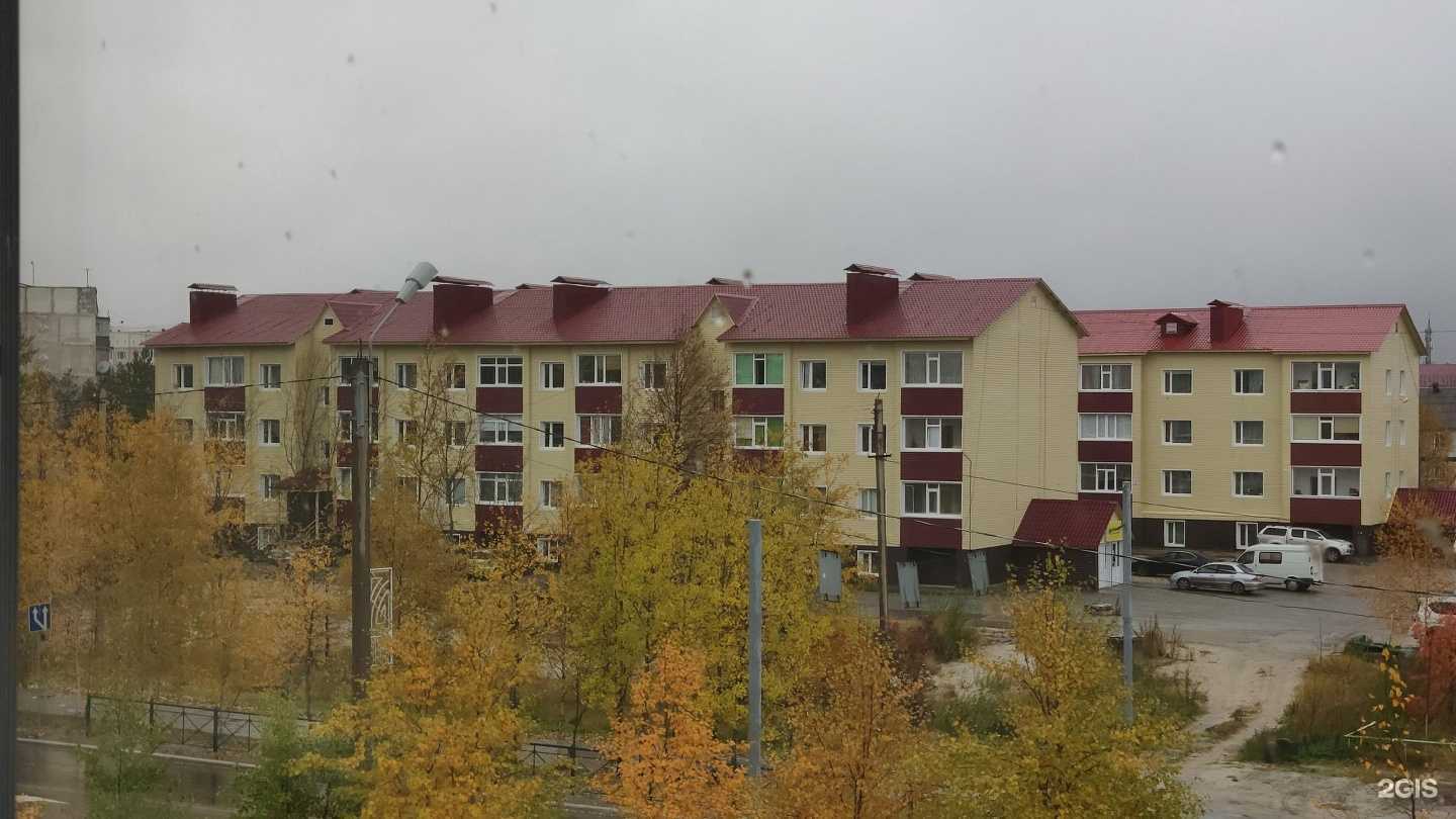 Отзывы на компанию Фабрика дети в Ноябрьске c фото - фотография 2 из 2