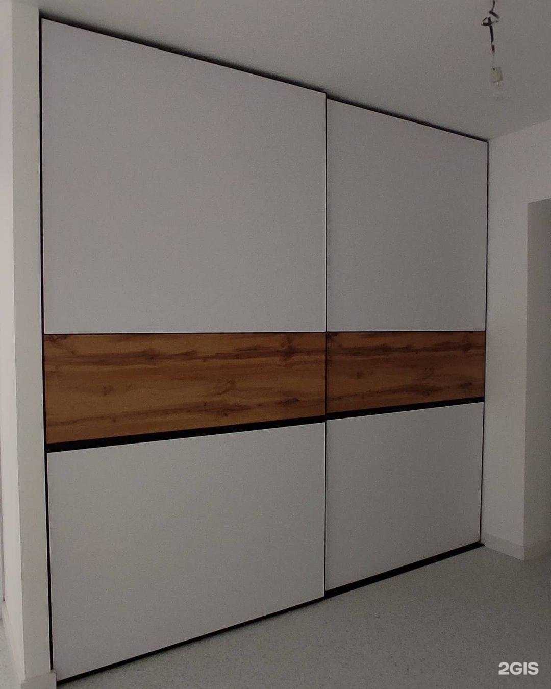 Отзывы на компанию Mebel Club Str в г. Стерлитамак c фото