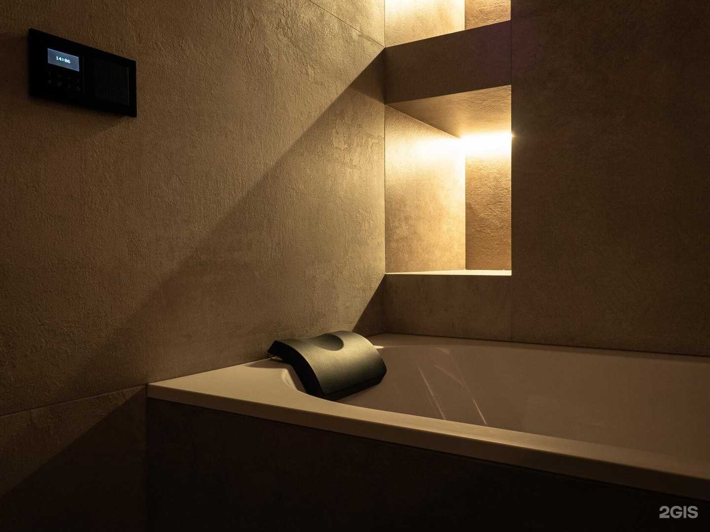 Отзывы на компанию Neoкухни в Йошкар-Оле c фото