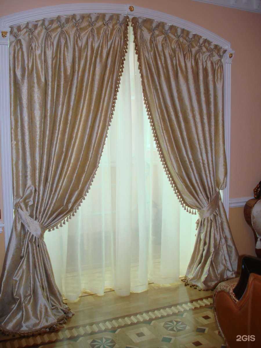 Отзывы на компанию Маркиза в г. Омск c фото