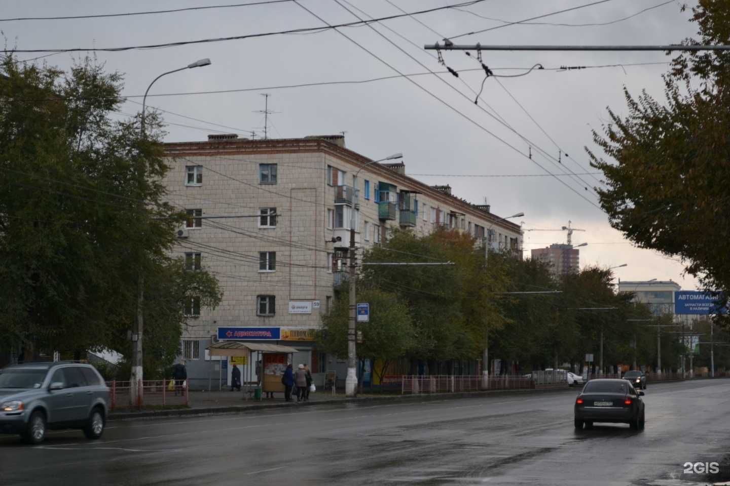 Отзывы на компанию Трава-Мурава в г. Волгоград c фото