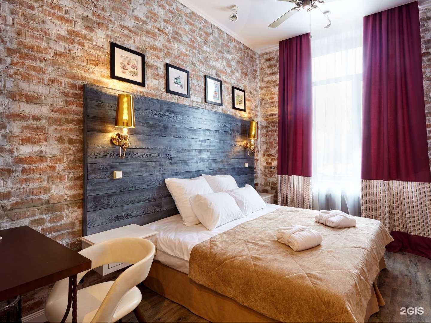 Отзывы на компанию Мама Леоне в Северодвинске c фото