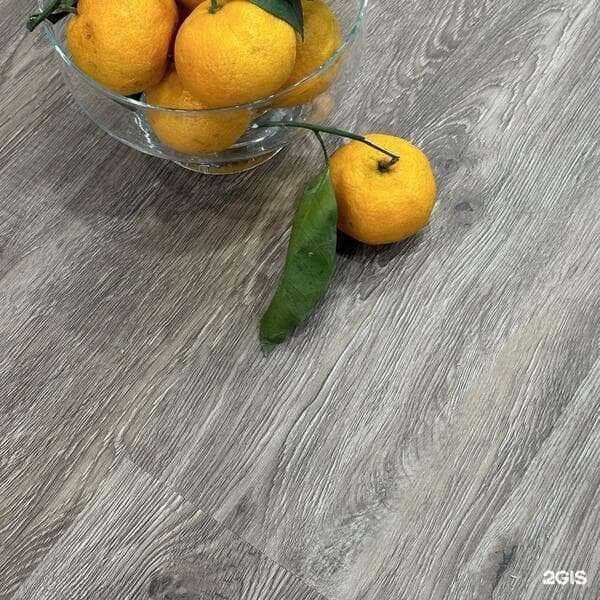 Отзывы на компанию TopTopFlooring в Калининграде c фото