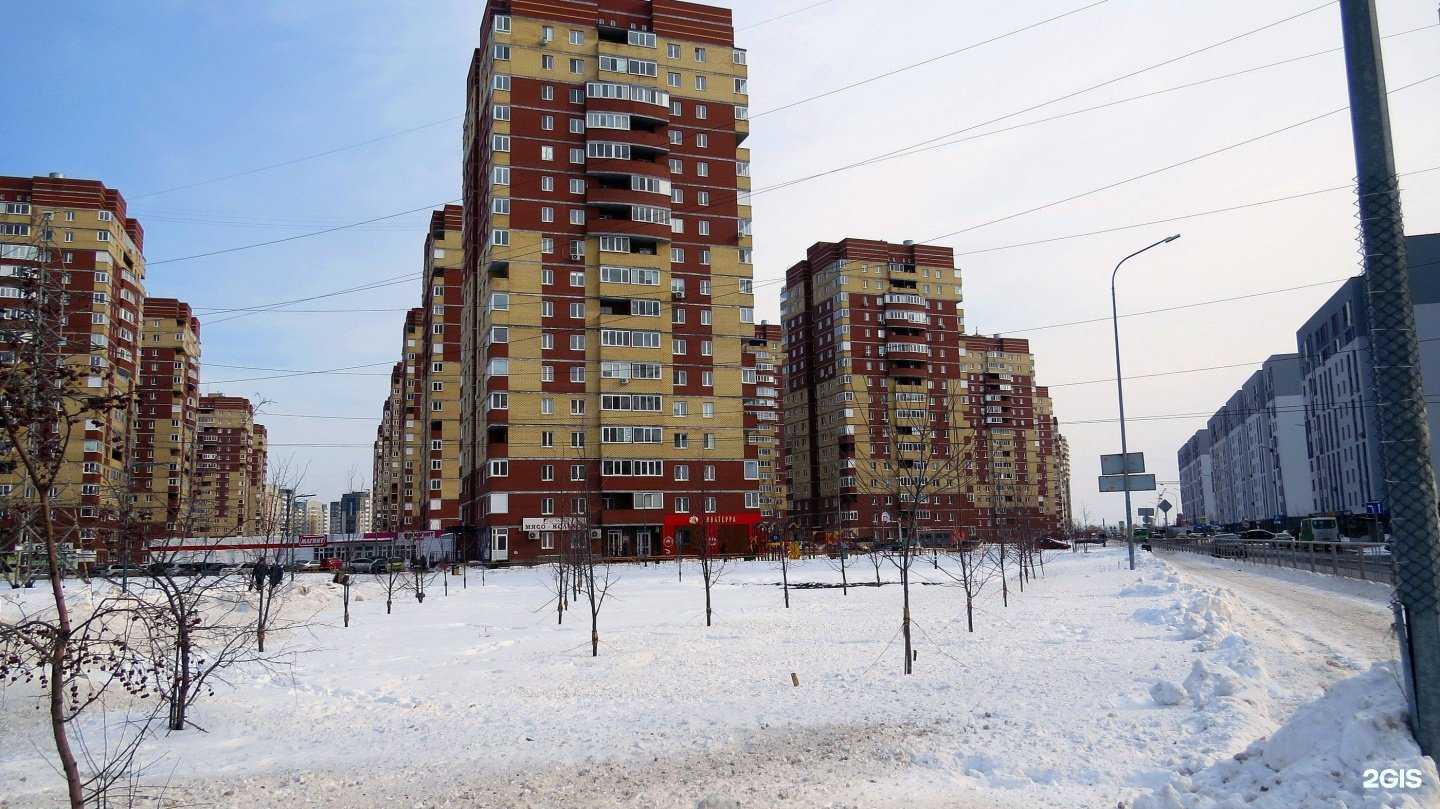 Отзывы на компанию Живая вода в Тюмени c фото - фотография 2 из 2