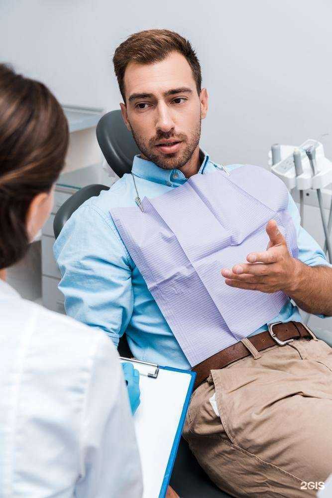 Отзывы на компанию Физмат в Екатеринбурге c фото