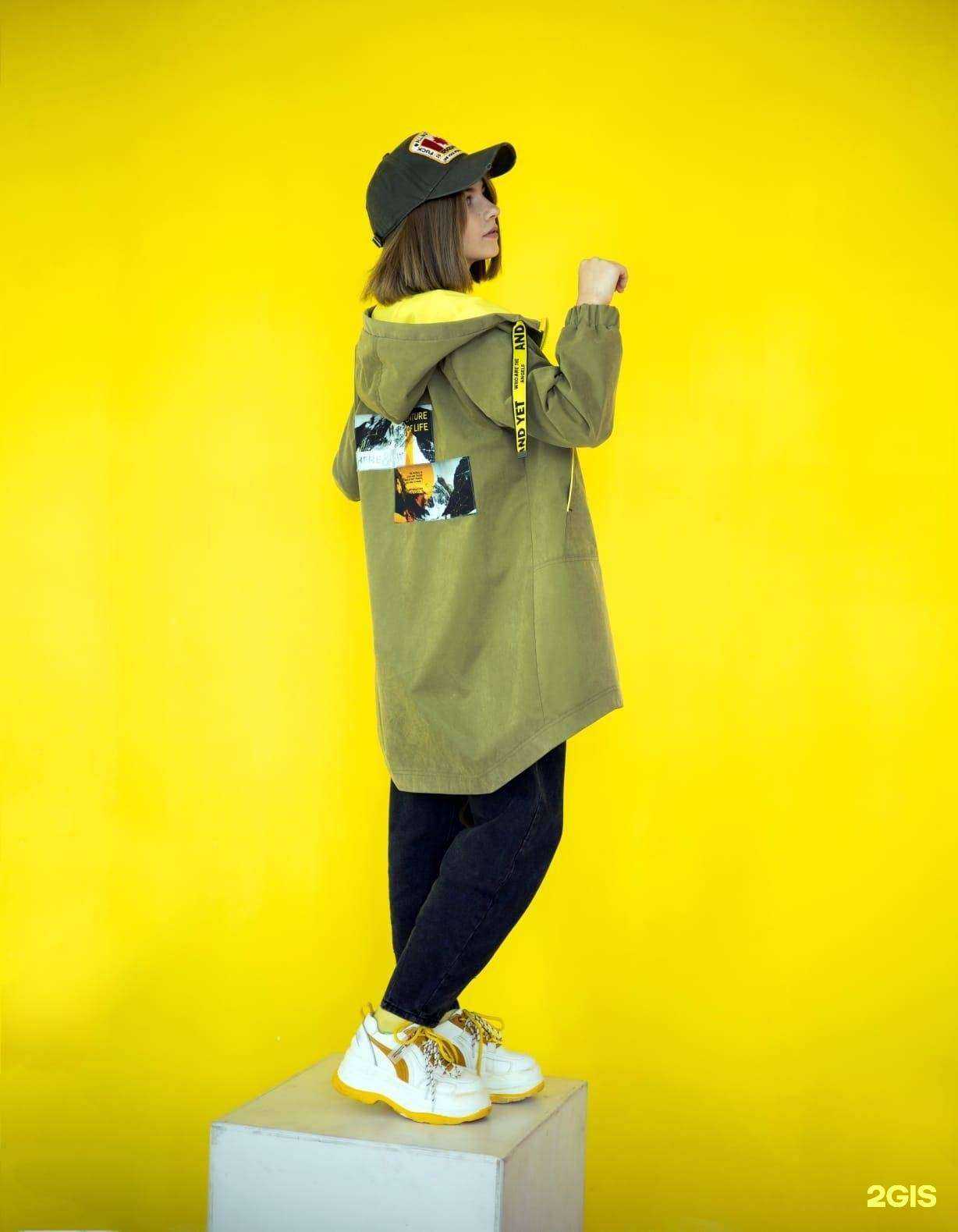 Отзывы на компанию Стрекоза в г. Владимир c фото